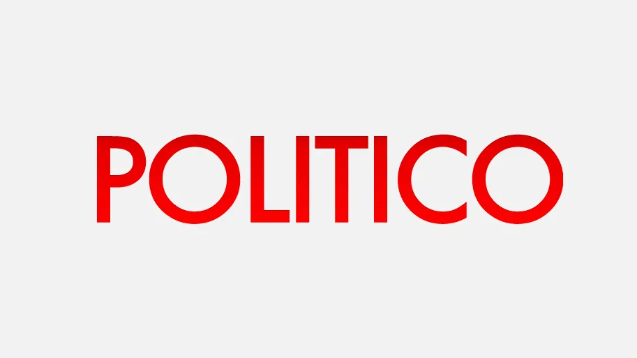 Politico Launches 'Elections Live' for Real-Time Midterm Coverage