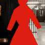 Legal Analysis Reveals Prosectorial Reliance on Gender Stereotypes in Capital Cases Involving Women