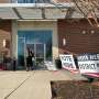 Decoding Voter Sentiment: Are Pre-Election Polls Still Reliable Indicators?