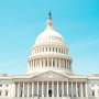 Federalism and Democratic Erosion: Navigating the U.S. Political Landscape Ahead of 2026