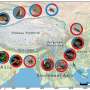 Decoding the Third Pole: Groundbreaking Study Maps Millennia of Wildlife Evolution on the Qinghai-Tibet Plateau