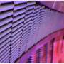 Breakthrough in Nuclear Fusion: Radio Waves Successfully Drive Continuous Plasma Currents