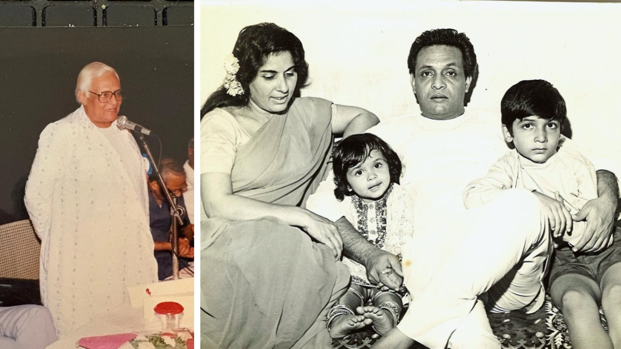 Celebrating a Century of Rahi: Honoring the Literary Legacy of a Master of Wit and Verse