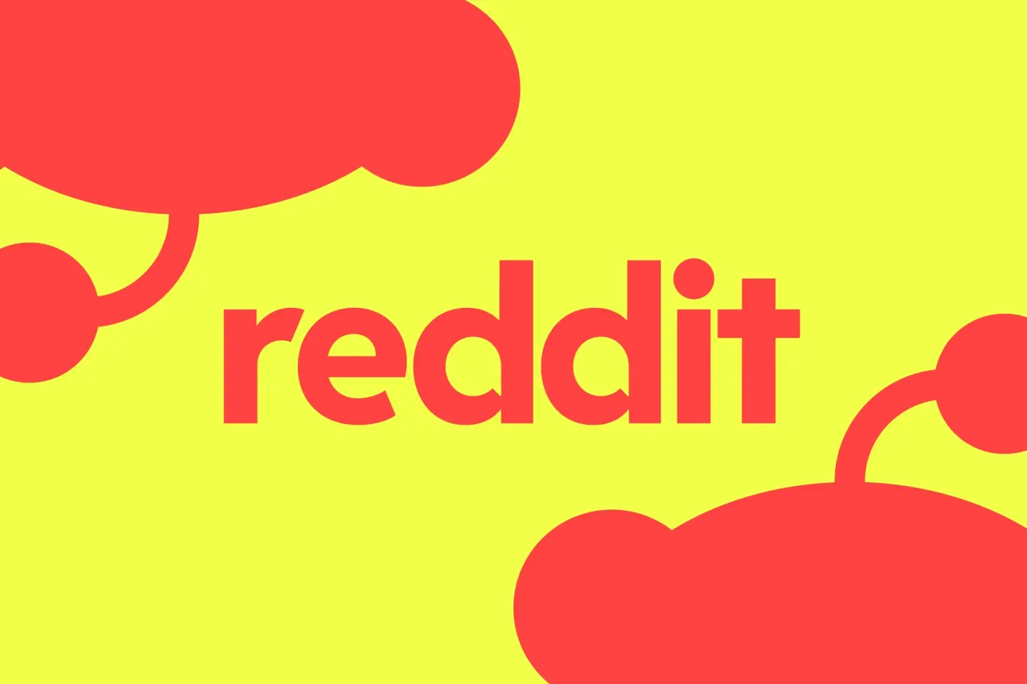 Reddit CEO Warns Google AI Search Fails to Deliver Platform Traffic