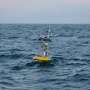 MBARI Observes El Niño Onset in Monterey Bay Using Three Decades of Oceanographic Data