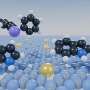 Breakthrough Palladium Catalyst Revolutionizes Direct Chemical Synthesis and Molecular Manufacturing
