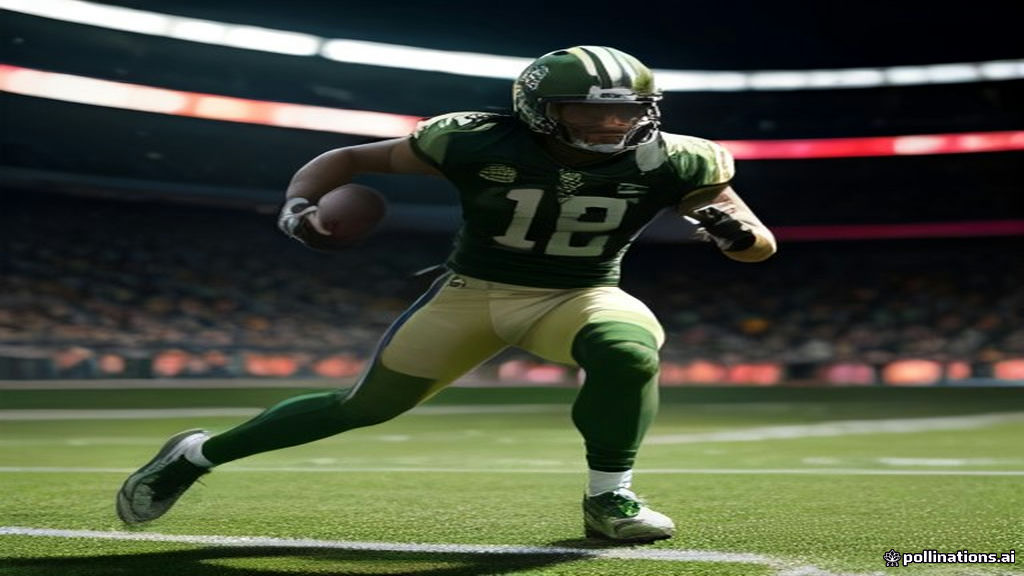 RG3 '100 Percent' Targets Baylor Head Coaching Job, ESPN Reports