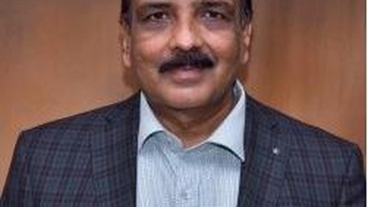 Rajiv Gandhi University of Health Sciences Eyes Strategic Partnership with NITI Aayog to Revamp Healthcare Economics