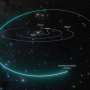 Rubin Observatory reveals its first dwarf planet candidate in our solar system