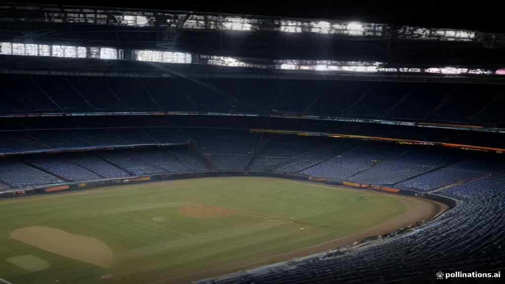 Milwaukee Brewers Capture First World Series Title, Igniting Statewide Celebration and Social Media Firestorm