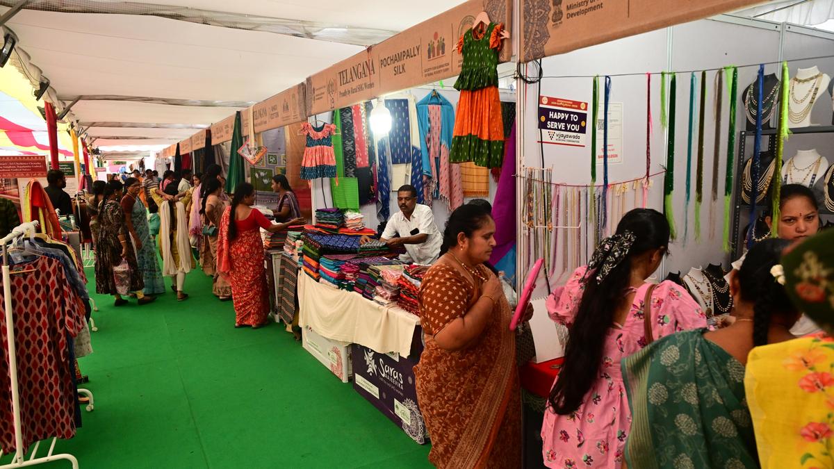 Saras Mela Resumes Operations Following Brief Mid-Week Shutdown