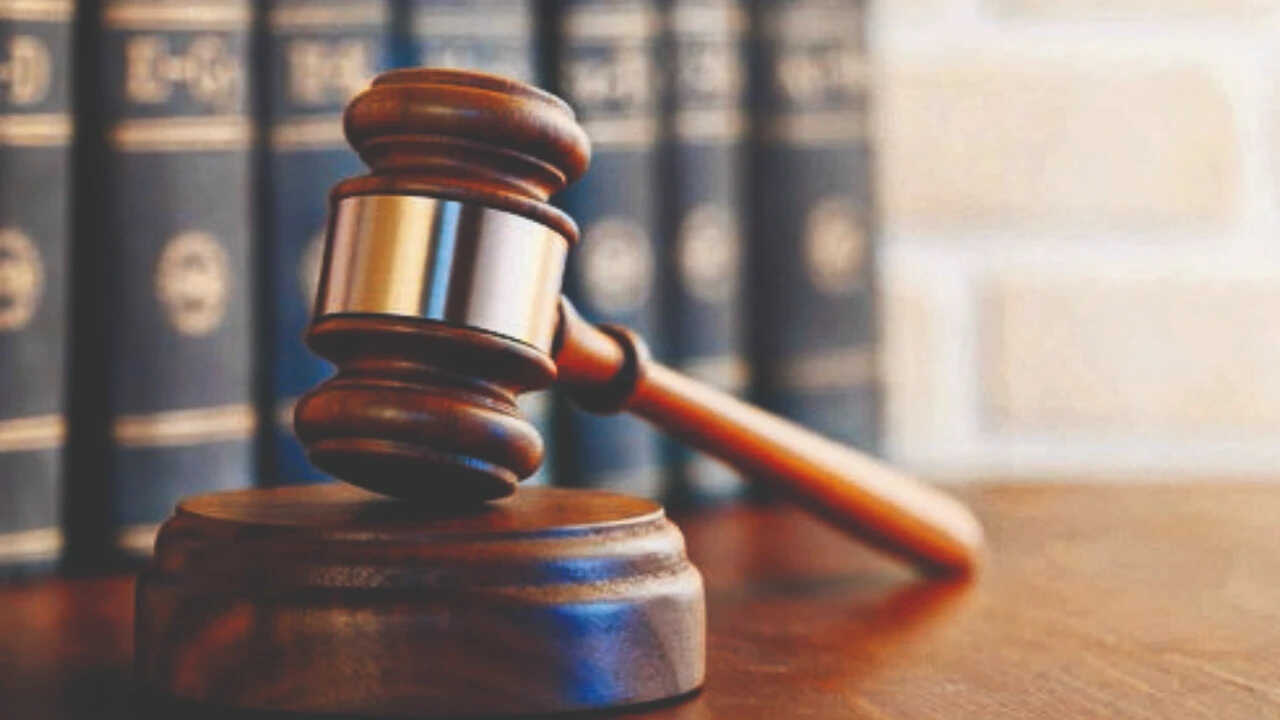 Supreme Court Intervenes in Landmark Challenge Against India's Digital Personal Data Protection Act