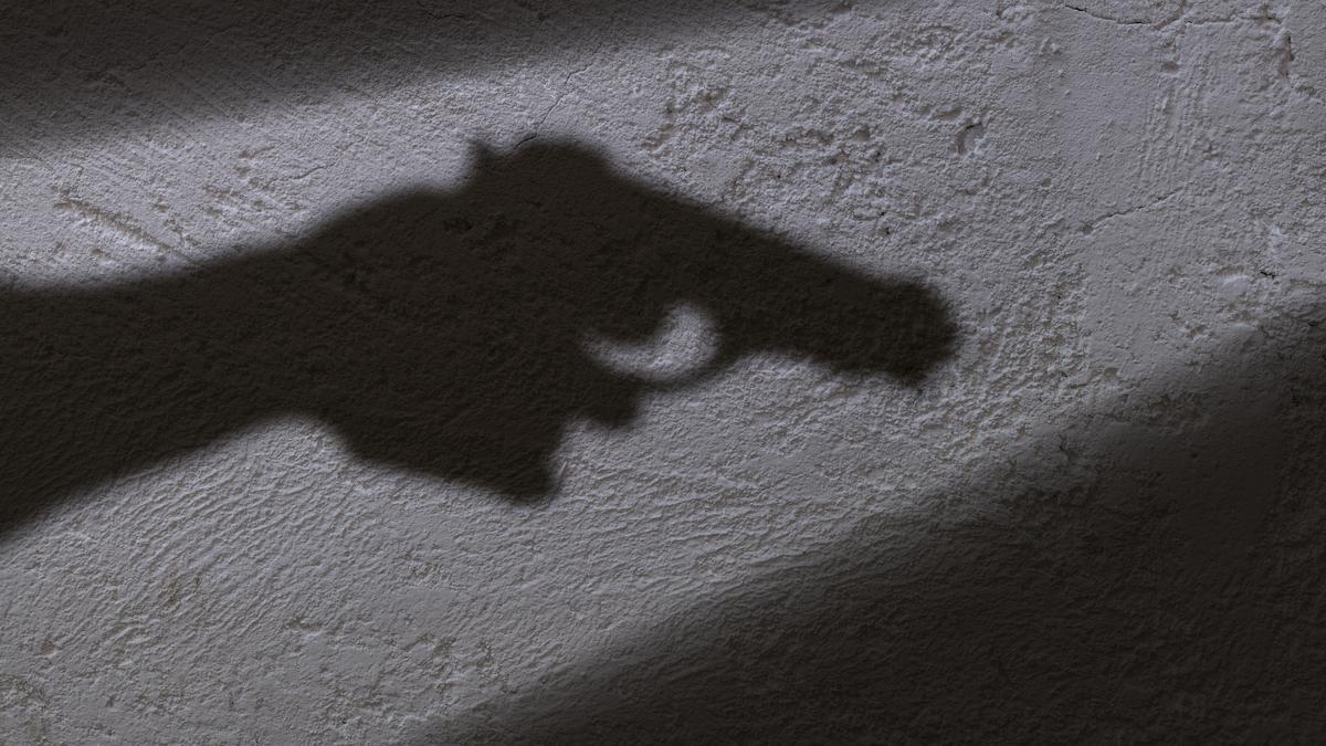 Second police ‘encounter’ in 12 hours: Accused in BJP worker’s murder shot dead in West Bengal