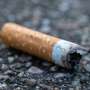 See no evil: How willful ignorance supports the illegal tobacco trade