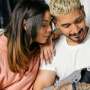 Unresolved Childhood Trauma Identified as a Major Barrier to Intimacy After Childbirth