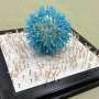 Computational Breakthrough Unlocks Blueprint for Advanced Synthetic DNA Motors