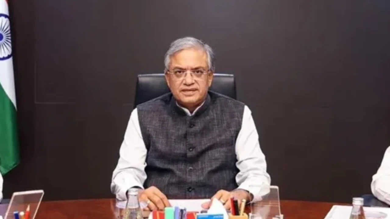 Supreme Court Postpones Special Intensive Revision Hearing, Allocates Ten Days for Petitioner Response to Election Commission