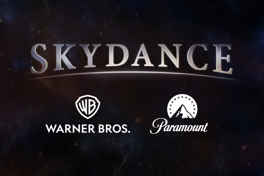 Skydance Unveils New Communications Leadership Following Major Studio Merger