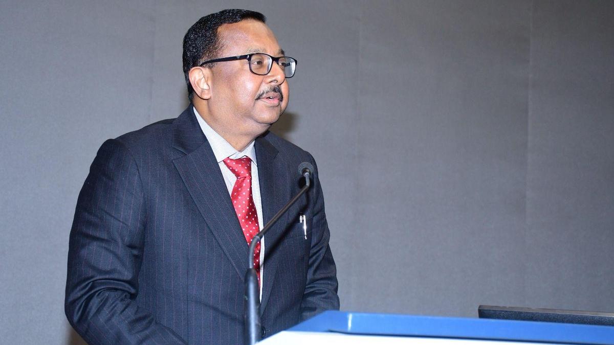 Supreme Court Judge Justice Bhuyan Warns Against Authoritarian Risks in Societies Lacking Scientific Temper