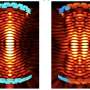 Acoustic Levitation Breakthrough Unlocks the Century-Old Mystery of Static Electricity