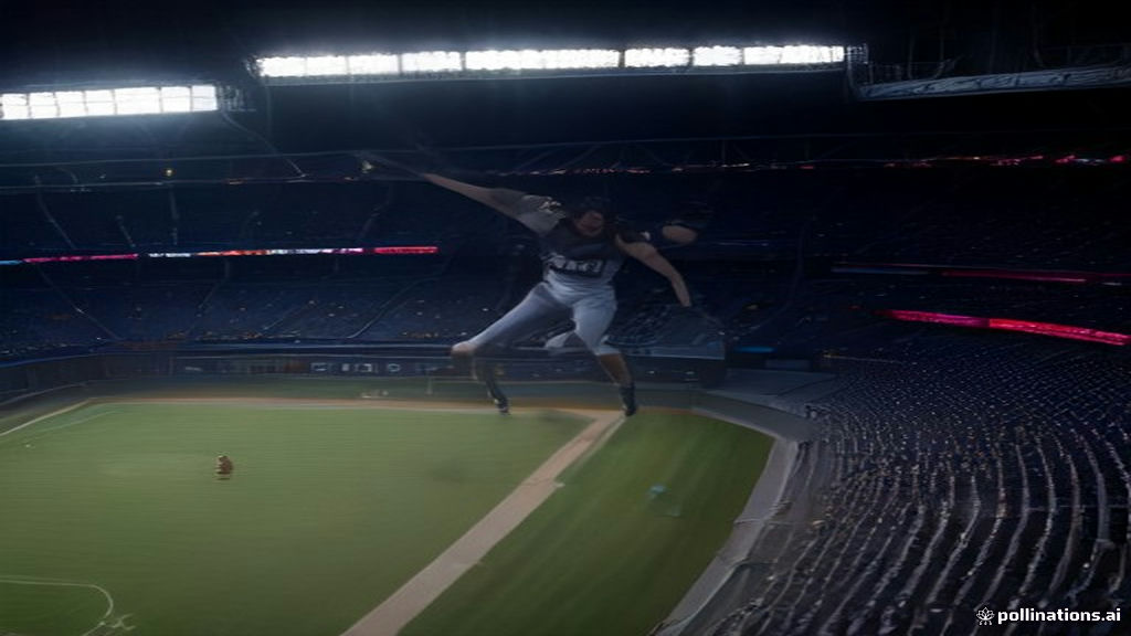 Bo Bichette Locks in Future with New York Mets by Exercising $42 Million Player Option