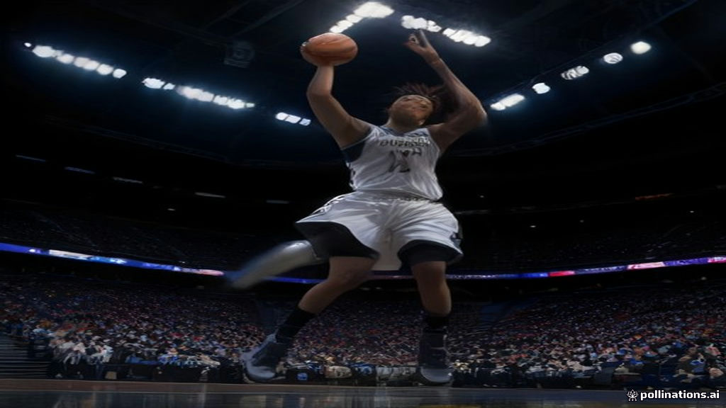 Minnesota Timberwolves Suffer Major Blow as Anthony Edwards Faces Two-Month Recovery from Knee Surgery