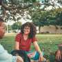 Face-to-Face Social Interaction Outranks Sleep and Exercise as Primary Driver of College Student Well-Being