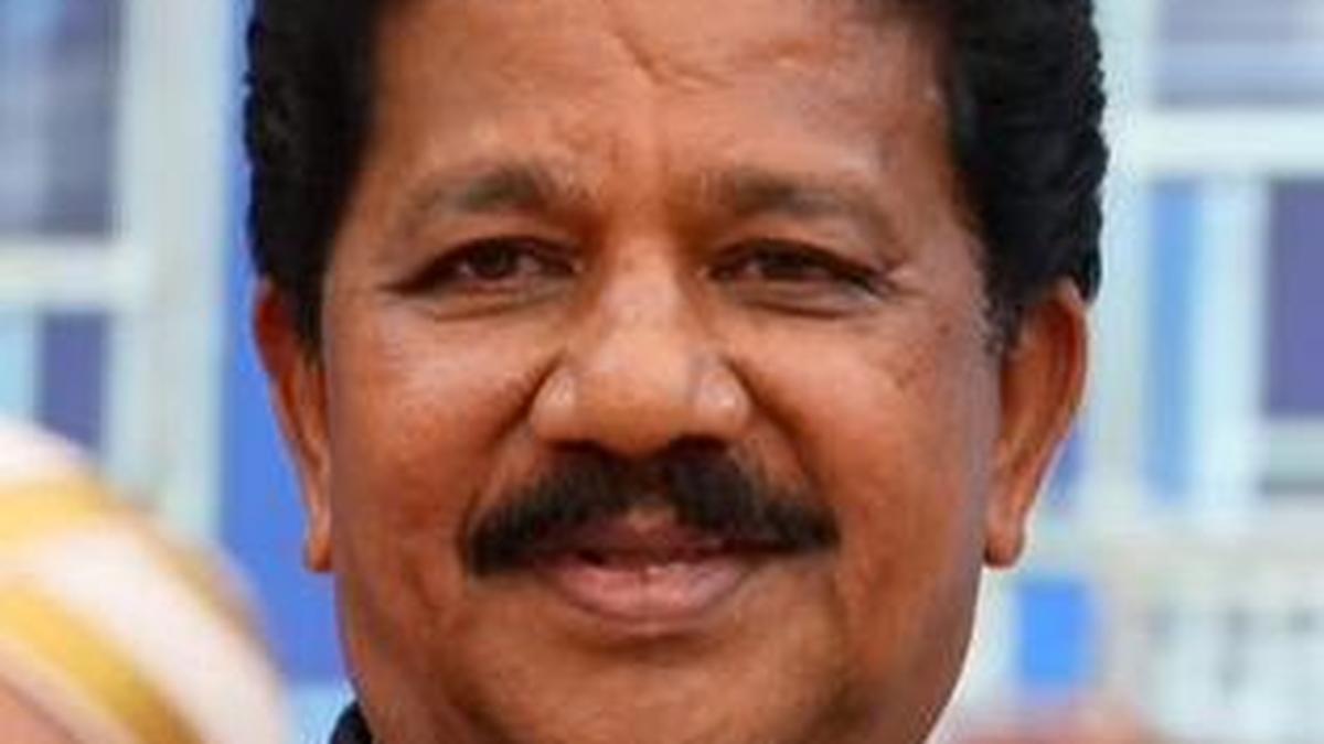 State’s first tribal university to come up in Chitradurga district