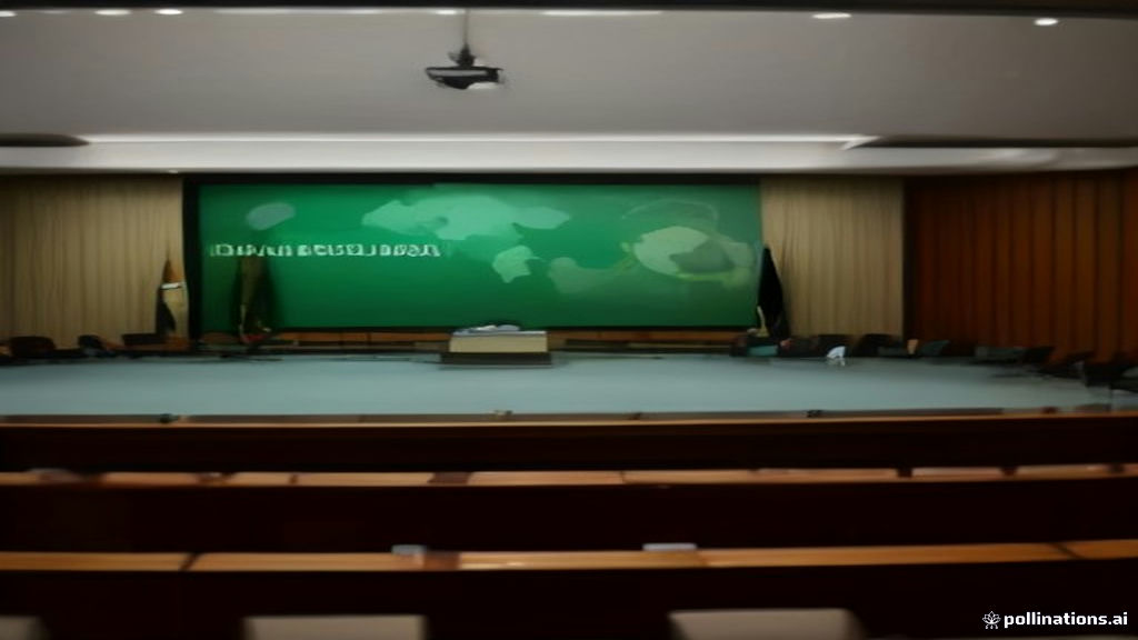 Jamia Millia Islamia Students Launch Hunger Strike in New Delhi Over Student Union Ban