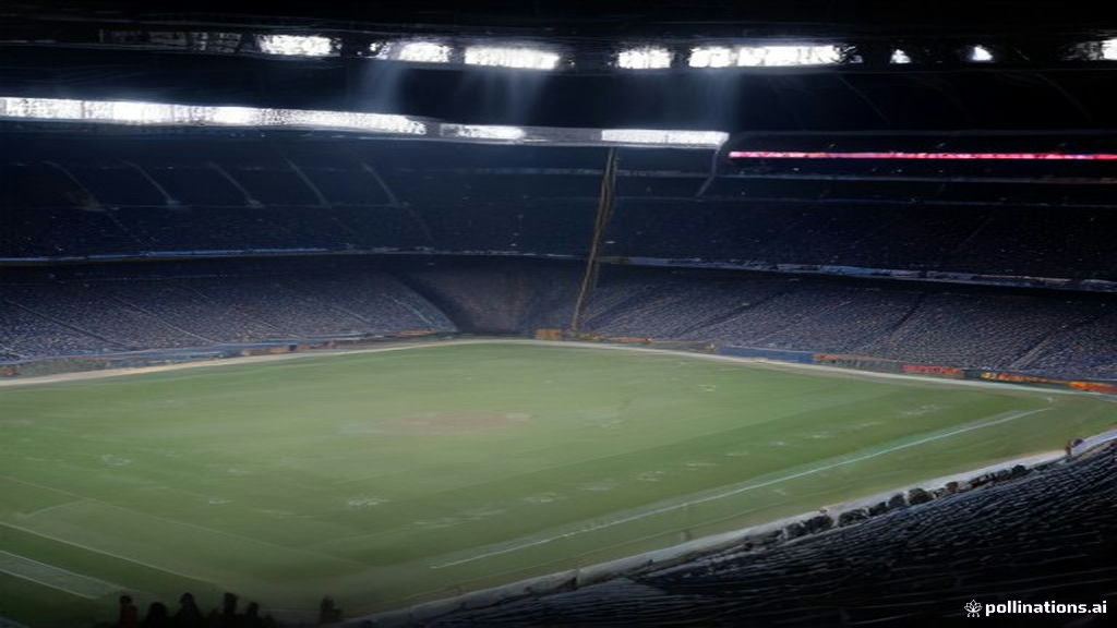 Study: 75% of Deceased NFL Players Diagnosed with CTE in Landmark 15-Year Analysis