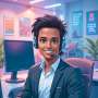 Celebrity Digital Twins Expected to Revolutionize Consumer Trust in Automated Support Systems