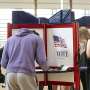 Study Finds Partisan Identity Heavily Filters Voter Trust in AI Campaign Messaging