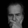 Post-Pandemic Crisis: Suicidal Ideation and Attempts Surge Among Older Americans, Study Reveals