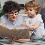 Supporting children with dyslexia starts with preparing their teachers