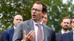Inside Anthropic's Blockbuster IPO Filing: Revelations From a 355-Page Prospectus