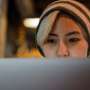 Dartmouth AI Survey Reveals College Students View Their Own GenAI Use as Ethical While Suspecting Peers of Cheating