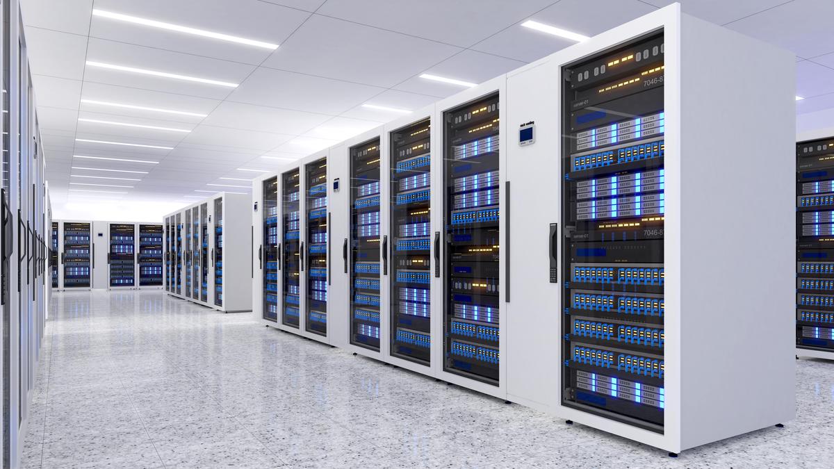 Telangana Unveils Strict Fire Safety Mandates for Rapidly Expanding Data Center Sector