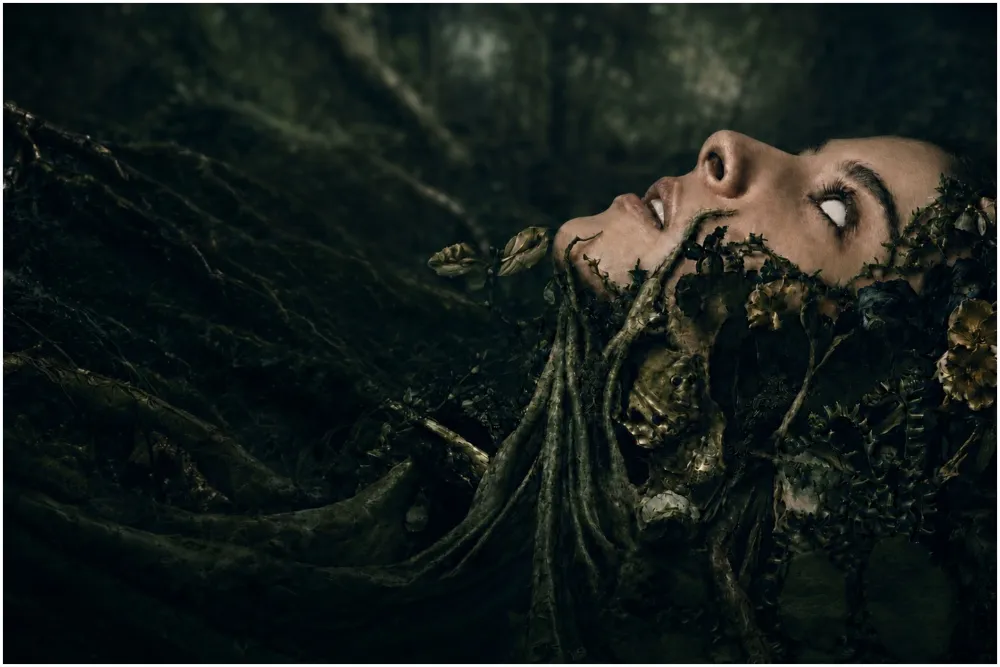 Thai Forest Spirit Horror ‘Cher,’ First Thai Winner at Frontières, Joins Tokyo Gap-Financing Market