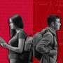 AP Exam Gender Gap Narrows Overall, Yet Subject-Specific Disparities Persist