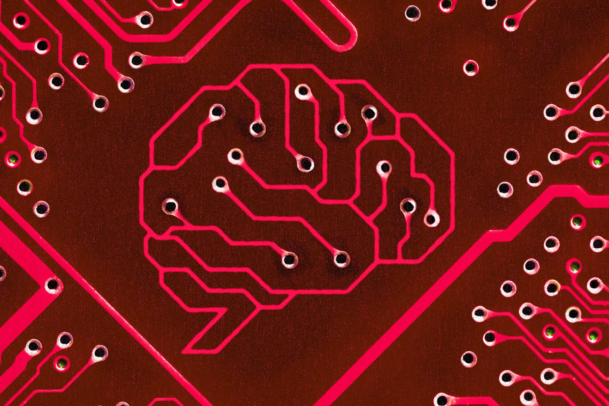 Major AI Giants Unite to Implement Universal Scraping Opt-Out Protocol for Publishers