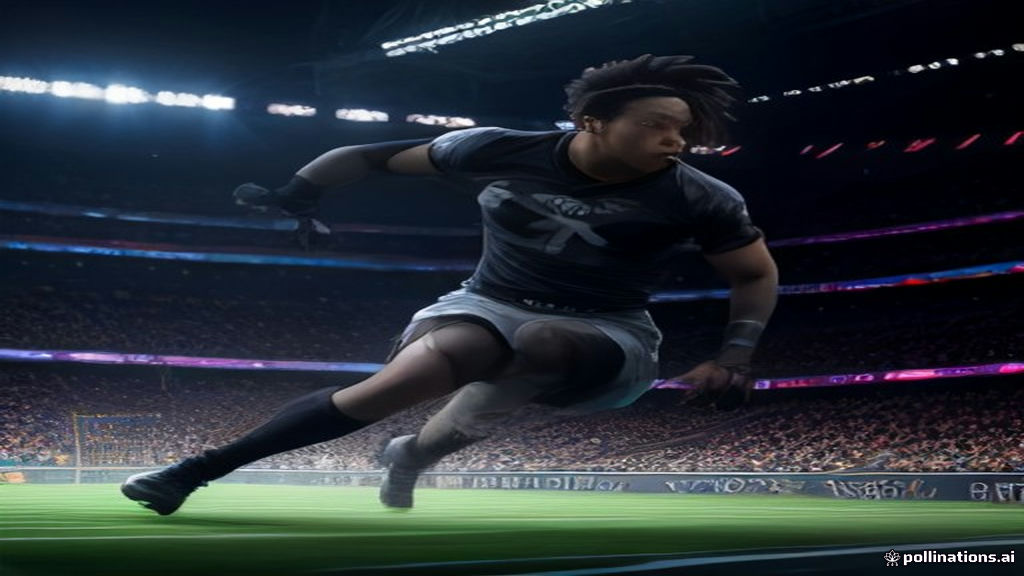 Jay-Z to Headline Super Bowl LIX Halftime Show at SoFi Stadium, ESPN Reports