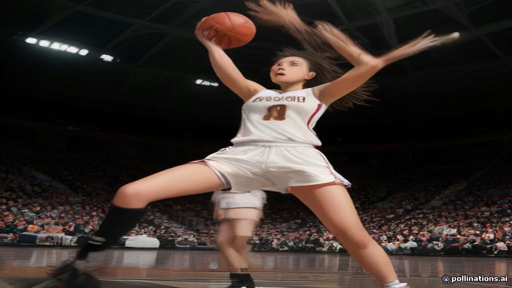 Women's College Basketball Season Preview: Championship Contenders and Rising Stars Emerge