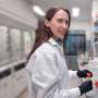 AI Breakthrough Maps Hidden Human Surfaceome to Uncover Overlooked Drug Targets