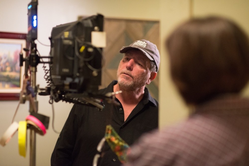 VFX Giant DNEG Co-Finances Epic Fantasy Adventure 'Sinbad' Alongside Cappu Films