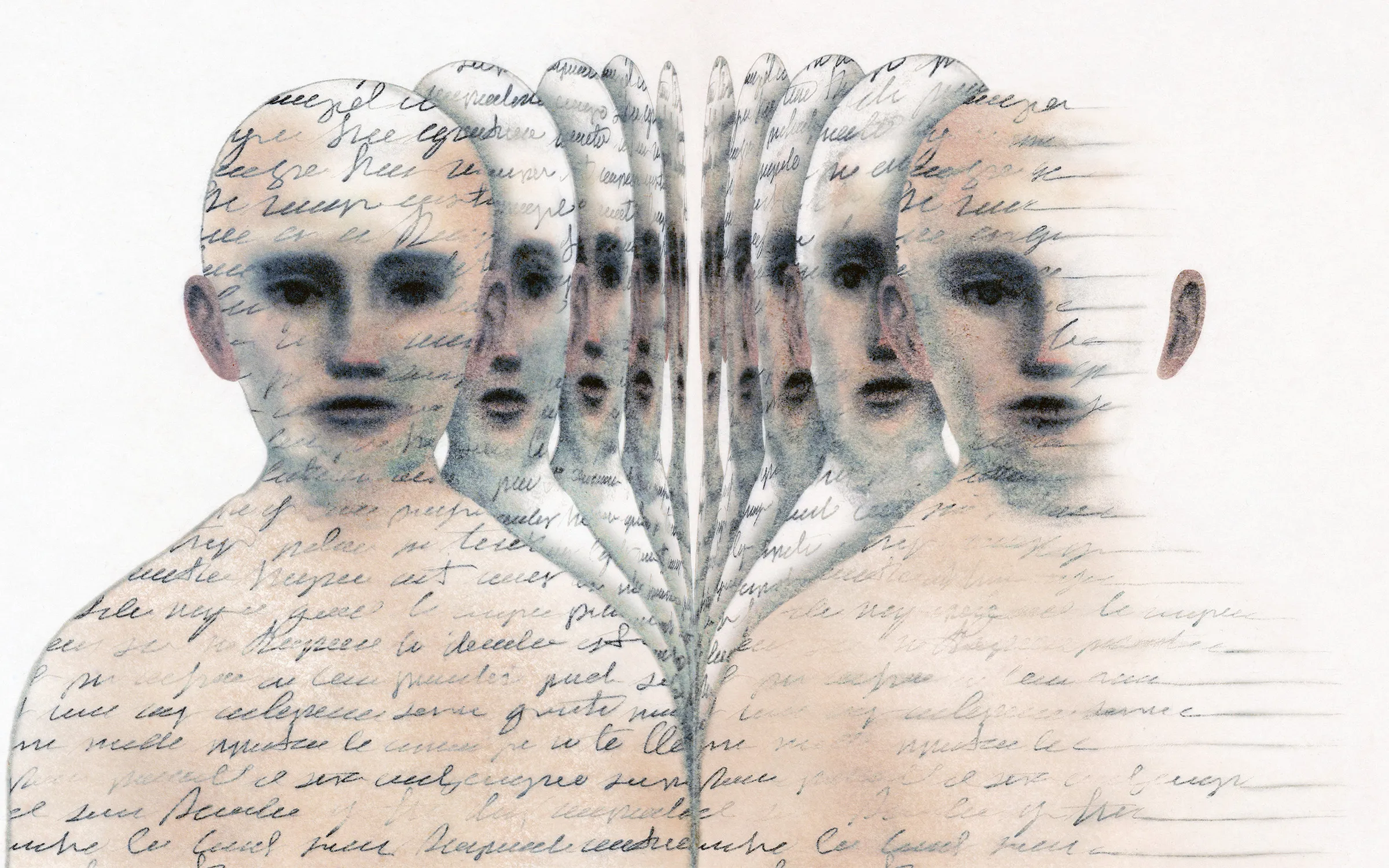 The Digital Erasure Crisis: When Wikipedia Strips Away Living Biographies