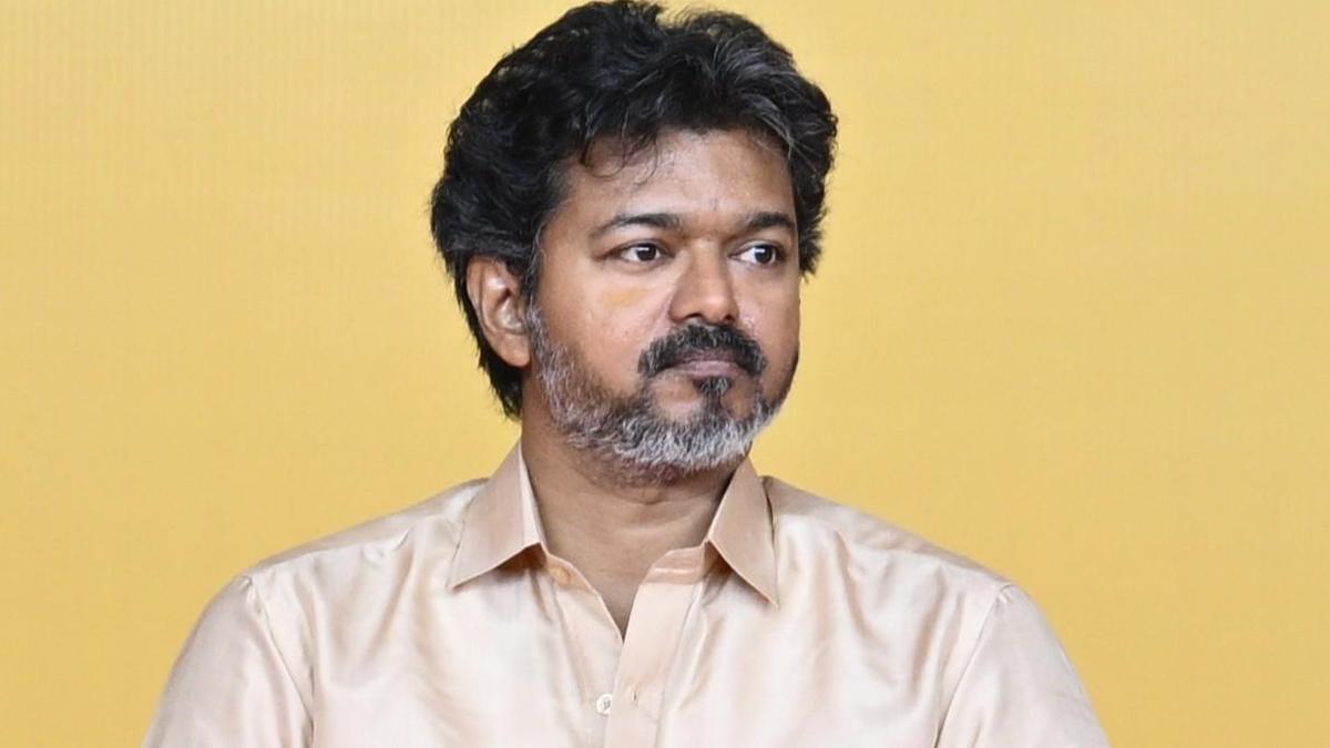 Theni Jailbreak Fallout: Tamil Nadu CM Orders Suspension of Prison Superintendent Over Security Failures