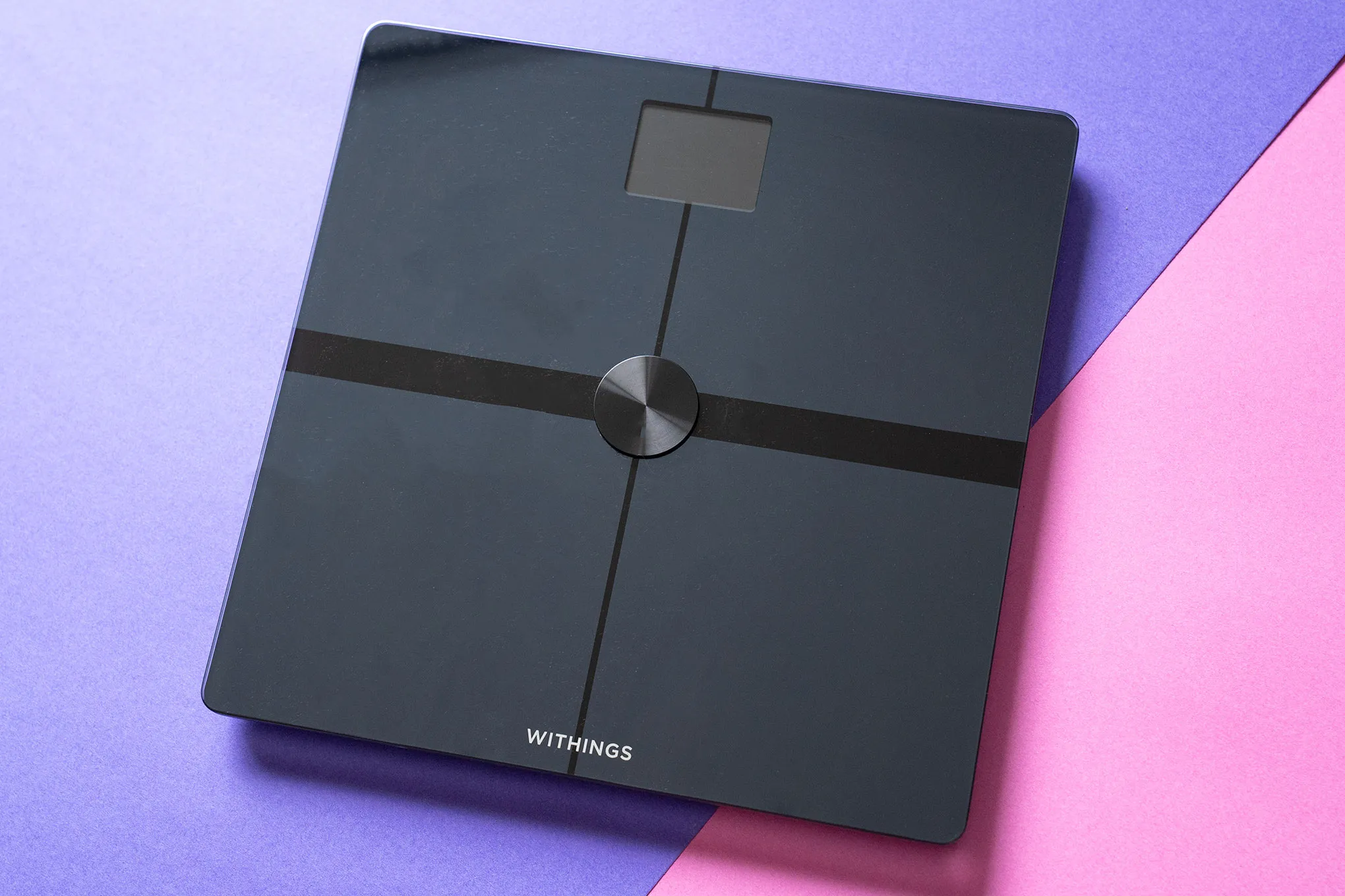 Open-Source Developer Bypasses Withings Paywall to Restore Free Health Data Syncing