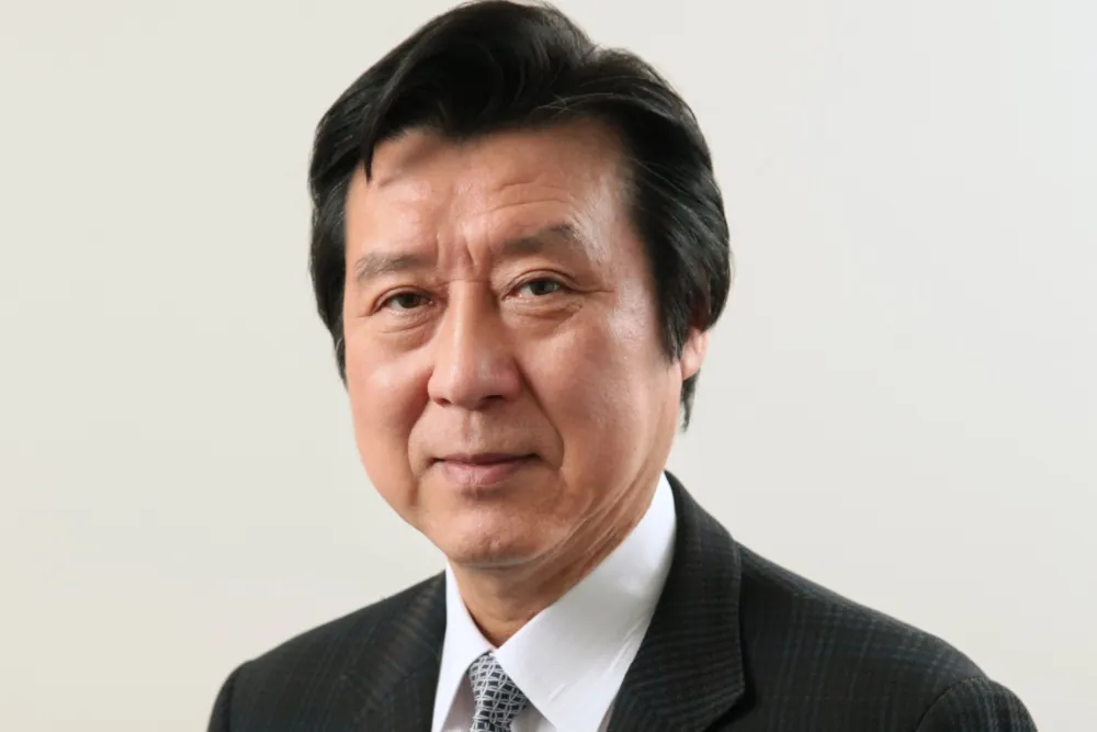 Tokyo International Film Festival Set for Major Strategic Overhaul Ahead of Milestone 40th Anniversary