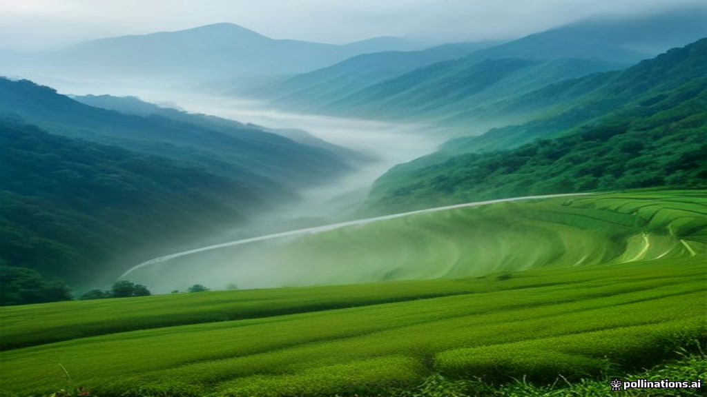 Tripura Launches Northeast's Second Tea Auction Centre, Empowering Local Growers