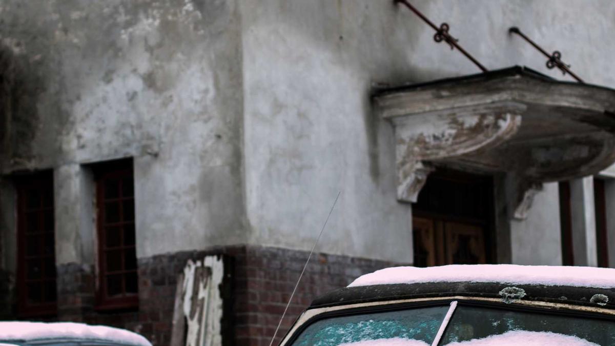 Two Nordic leaders urge Putin to end Ukraine war in rare direct contact by Europeans - Reuters